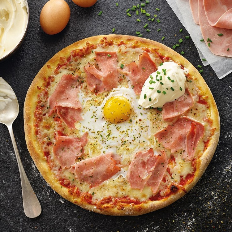 Pizza-Speciale-pizzzaiolo