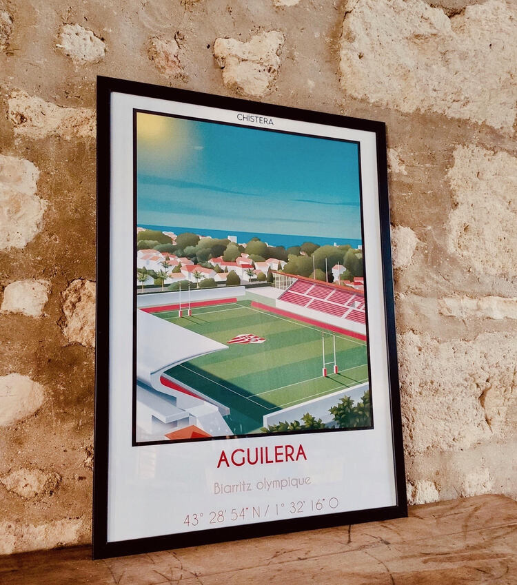 stade-aguilera-biarritz