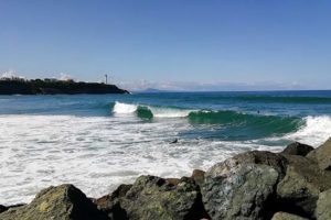 anglet-pays-basque-plage