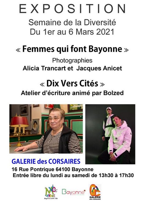 exposition-bayonne