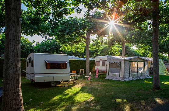 camping-larrouleta-urrugne-camping-car-