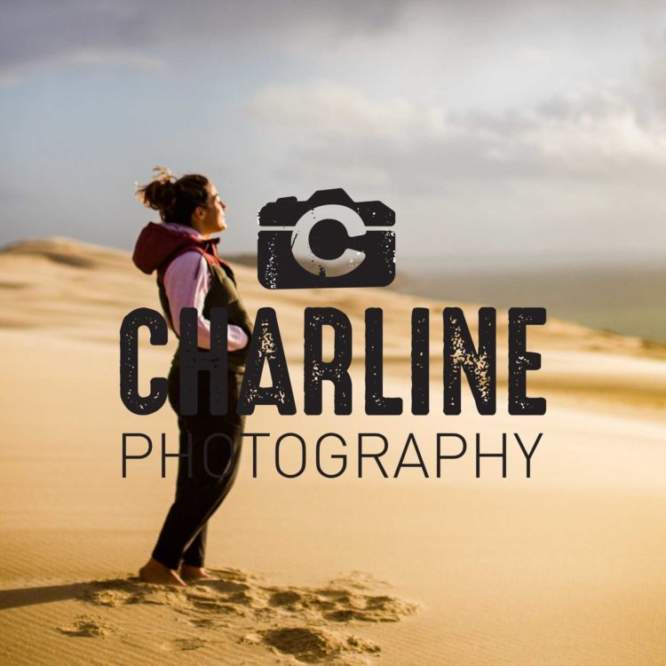 charline-photography-logo