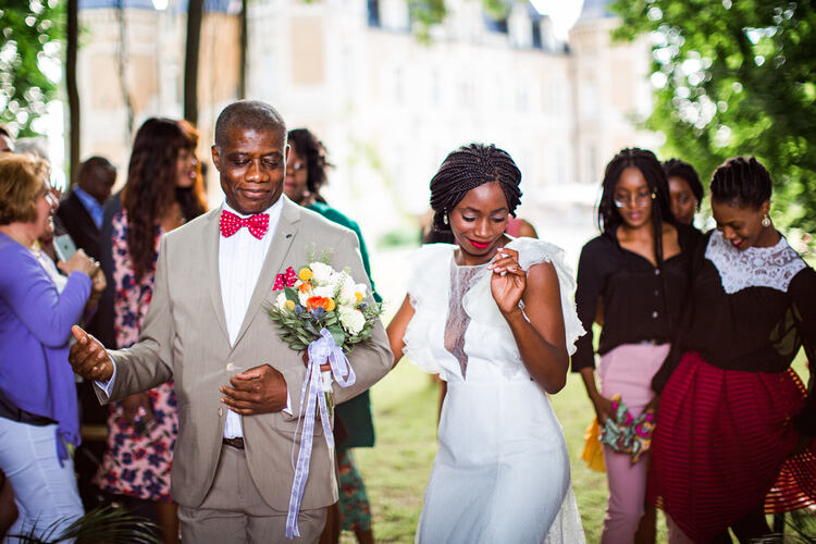 mariage-mixte-paris-bourgogne