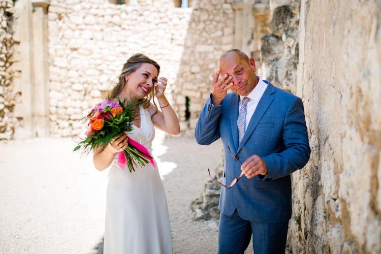 mariage-provence-domaine-sarson