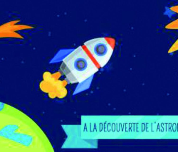 atelier-astronomie-enfant