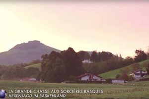 documentaire-chasse-sorciere-pays-basque