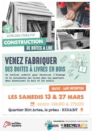 boite-livres-construction