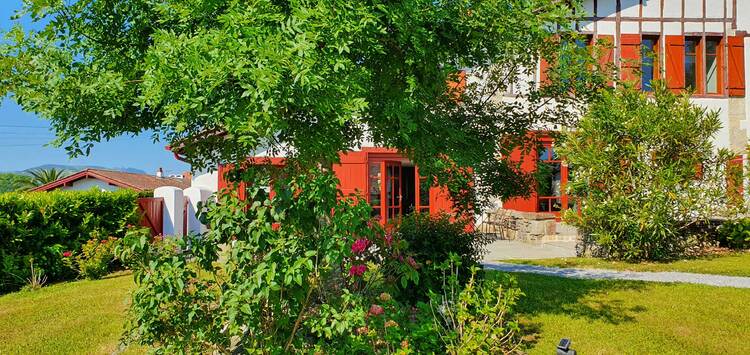 les-jardins-LA-FERME-DE-JOUR 