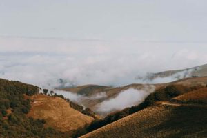 week-end-du-26-mars-montagne-basque