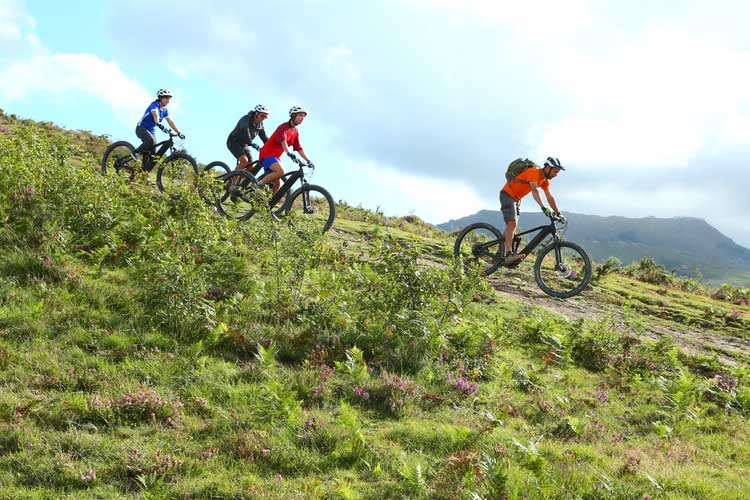 vtt-electrique-randonnee-pays-basque-nature