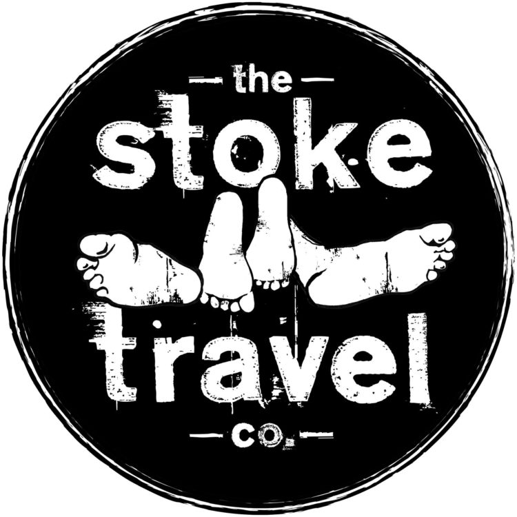 logo-stoke-travel