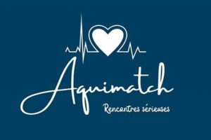 aquimatch-rencontres-serieuses