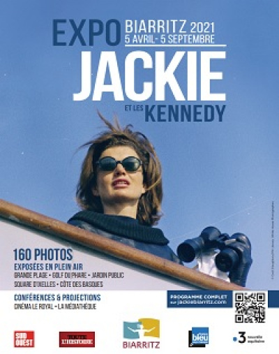 exposition-kennedy-biarritz