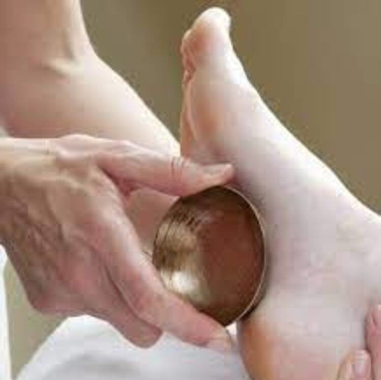 massage-pied--ayurveda