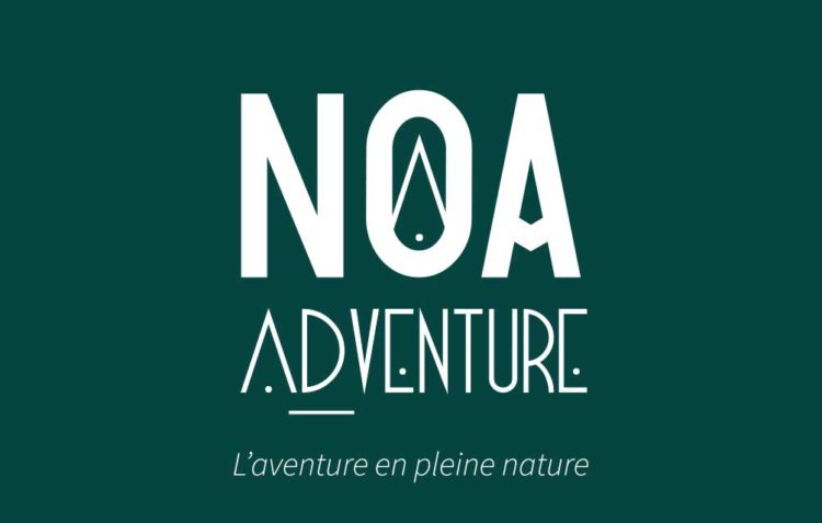 logo-noa-adventure