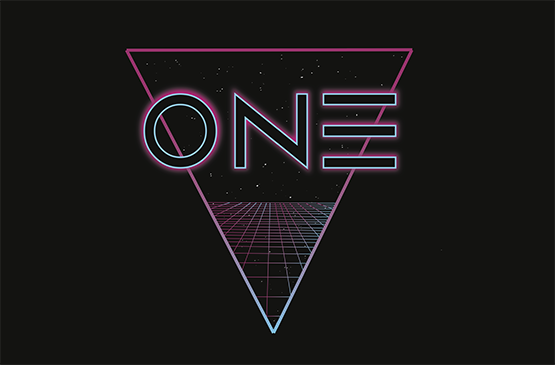 studio-one-salle-fitness-logo