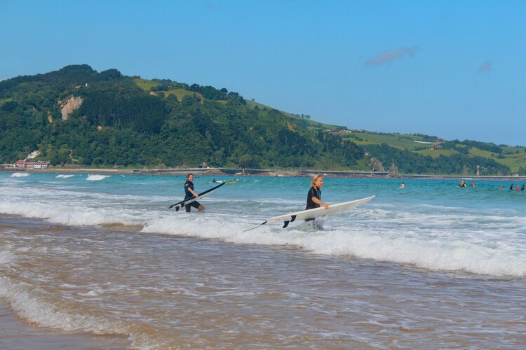 surf-surfeur-plage-ocean