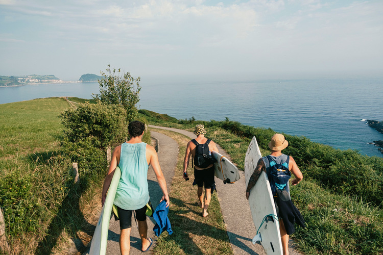 cours-surf-pays-basque