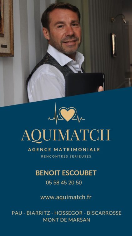 benoit-escoubet-coach-love-aquimatch