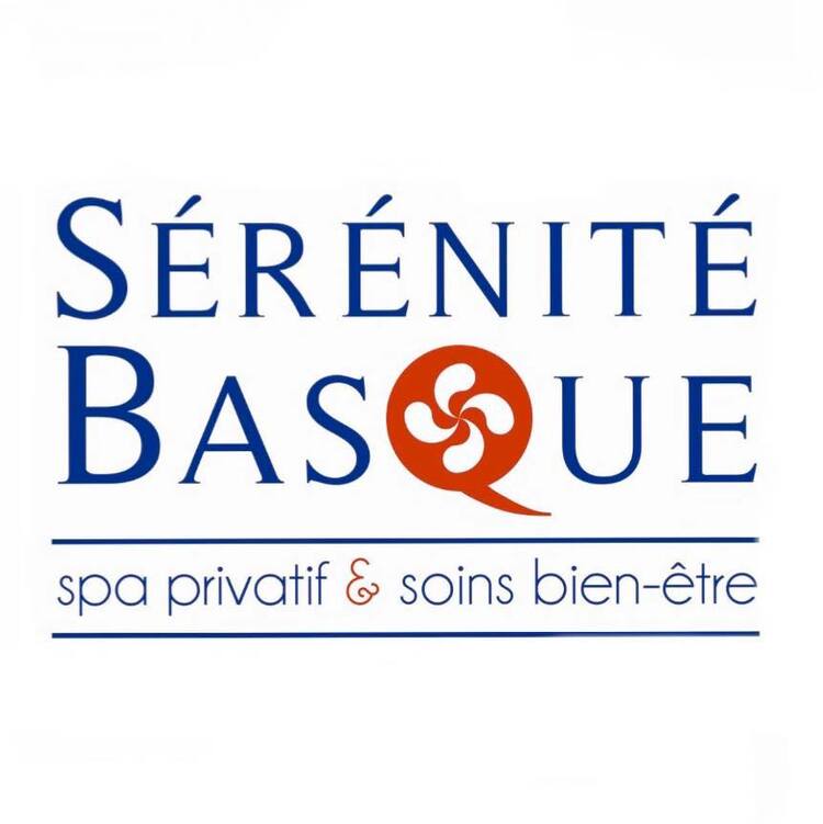 serenite-basque-logo