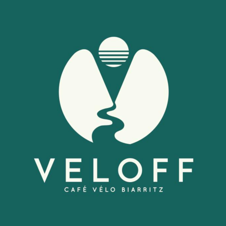 veloff-cafe-logo