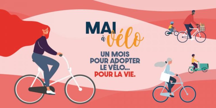 mai-a-velo