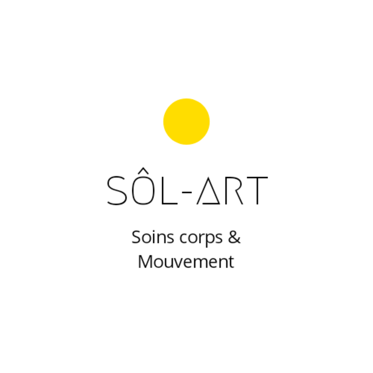 logo-sol-art