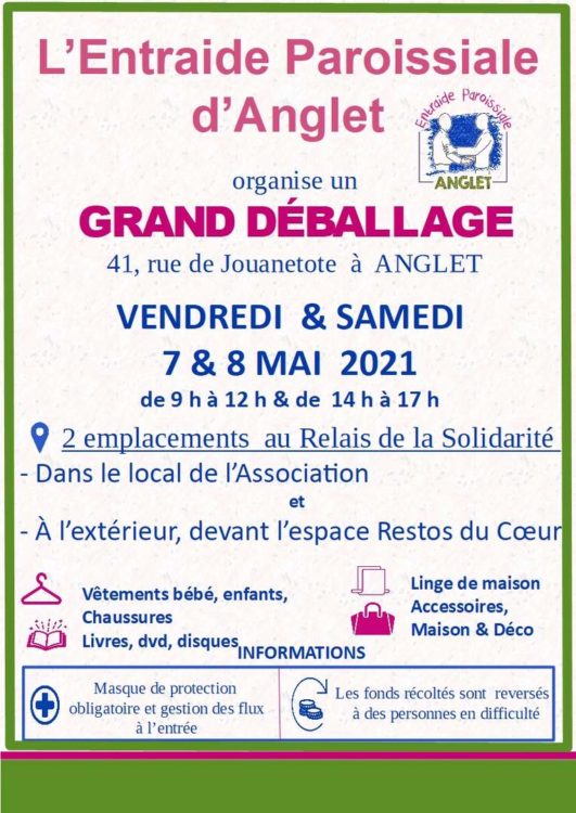 affiche_entraide_braderie