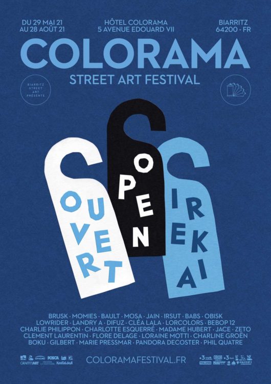 colorama-festival-street-art-biarritz