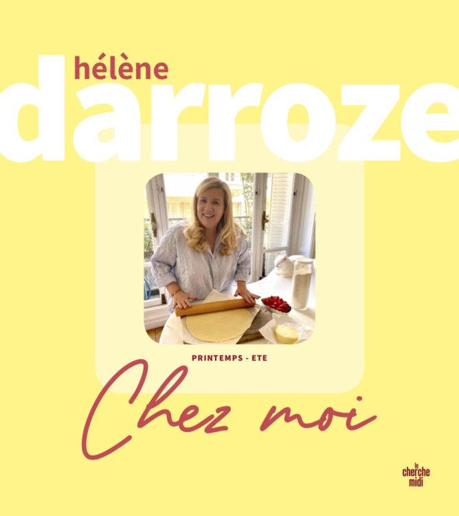 DARROZE-Couverture Printemps-ete 