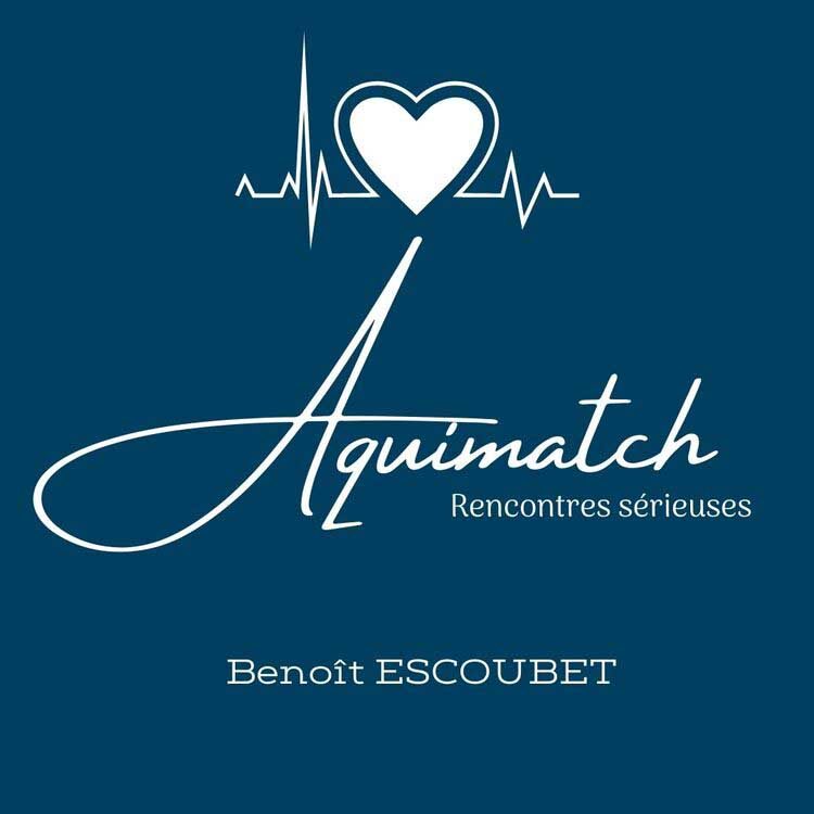 aquimatch-agence-matriominale-logo