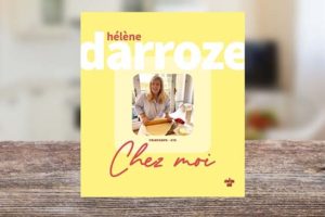 helene-darroze-livre-cuisine-couverture