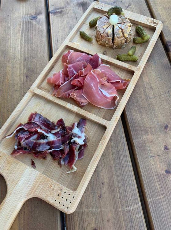 planche-charcuterie