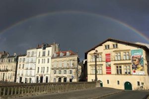 musee-basque-bayonne-arc-en-ciel