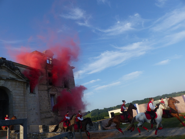 chateau-gramont-chevalier