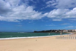 saint-jean-de-luz-plage-ocean