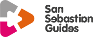 san-sebastian-guides