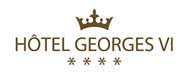 hotel-georges-VI-biarritz-logo