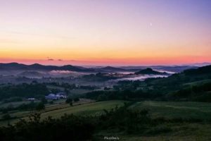 week-end-pentecote-pays-basque