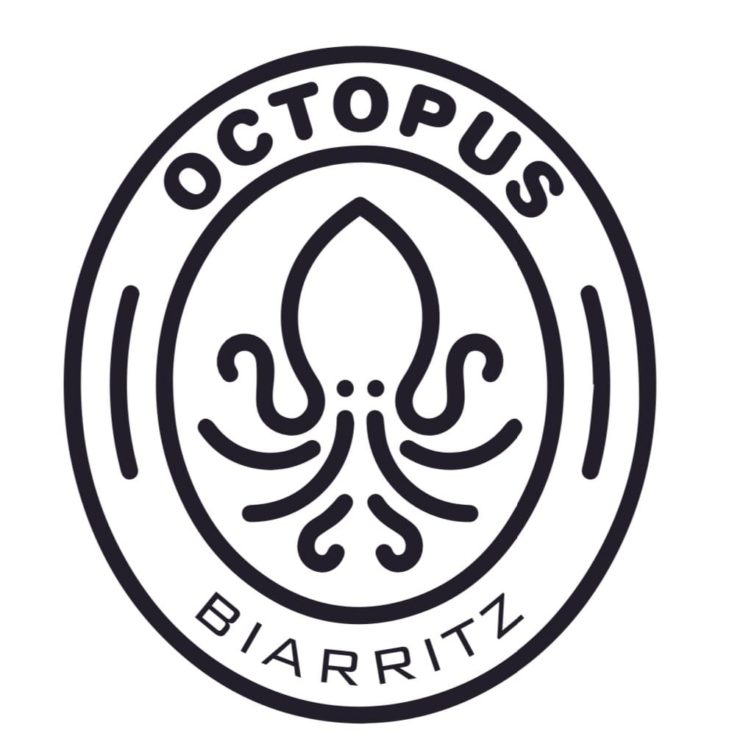 octopus-logo