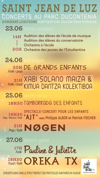 programme-concert-parc-ducontenia