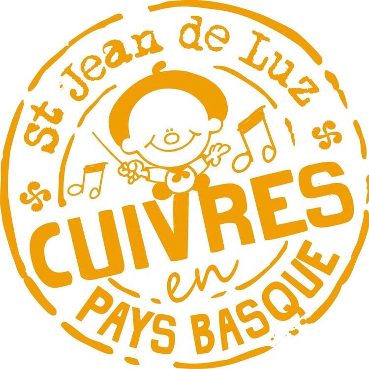 logo-cuivres-en-PB