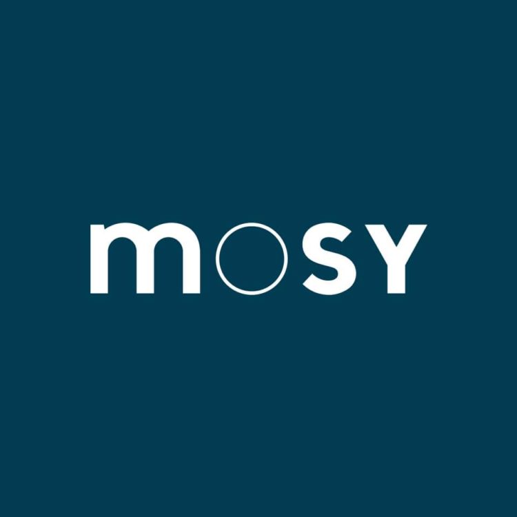 mosy-logo