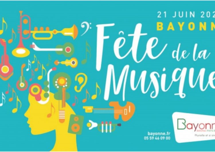 fete-musique-bayonne