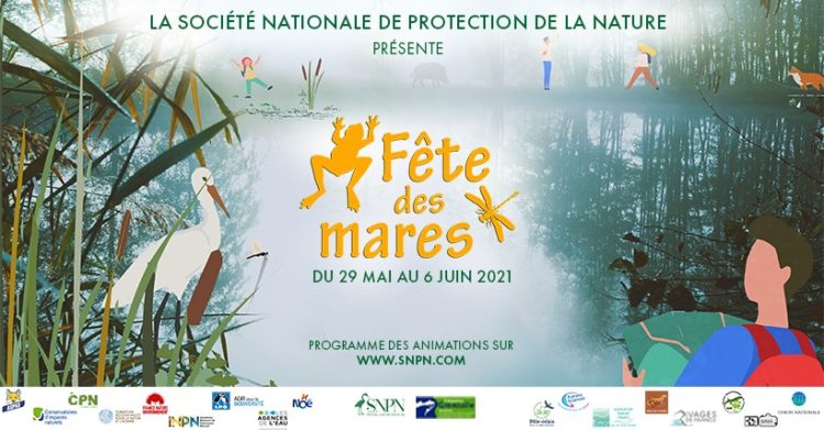 fete-des-mares-anglet