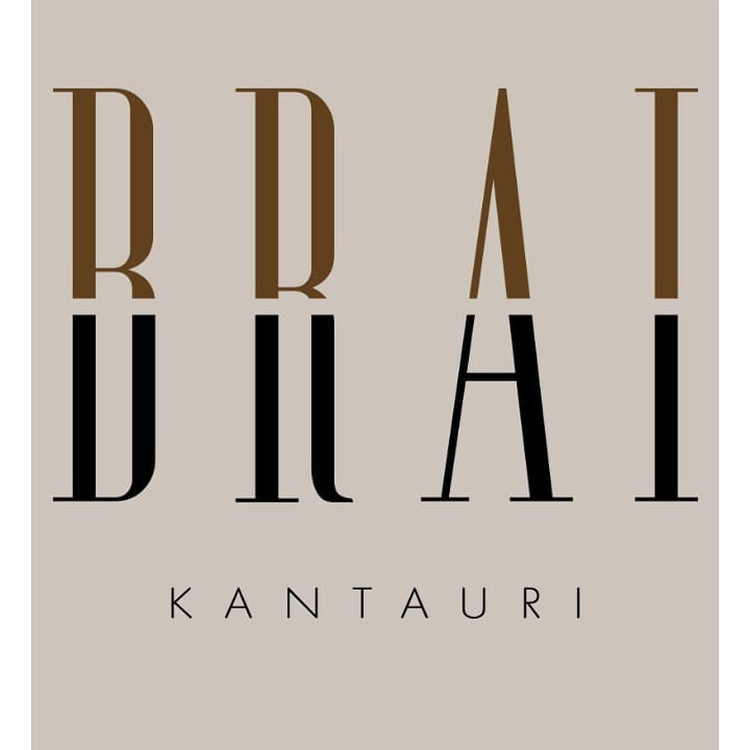 Logo Brai Kantauri