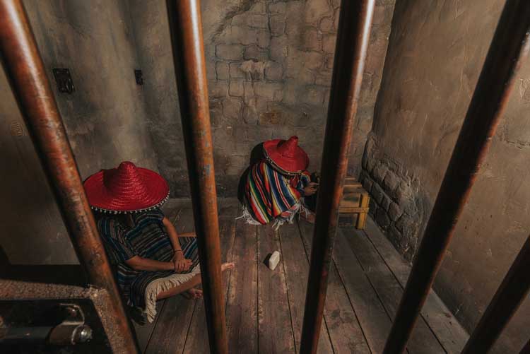 cartel-mexicain-prison