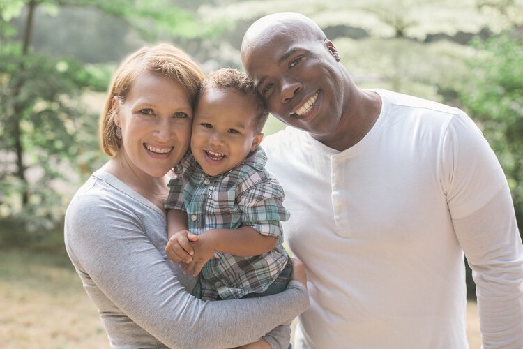 atelier-famille-parent-enfant