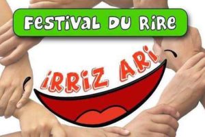 festival-du-rire-irissarry