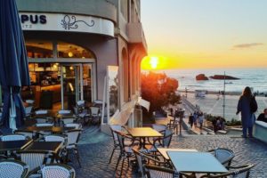 terrasse-biarritz-vue-océan